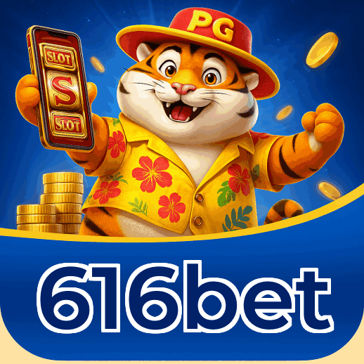 Tabela RTP verificado dos top 15 jogos mais populares 616bet - Gates of Olympus, Fortune Tiger, Aviator