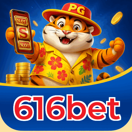 616bet APP mobile iOS Android - 187 mil downloads São Paulo Rio BH