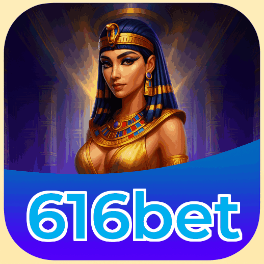 FAQ 616bet Brasil - Perguntas frequentes sobre bônus, PIX, RTP, APP mobile e VIP