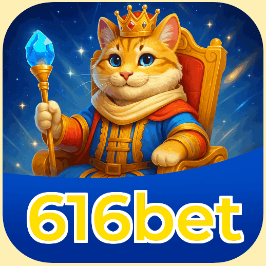 6 vantagens exclusivas do programa VIP da 616bet