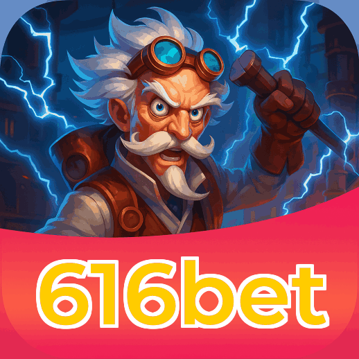 Estatísticas 616bet novembro 2024 - 87 mil jogadores ativos, R$47M pagos, RTP 96.52%