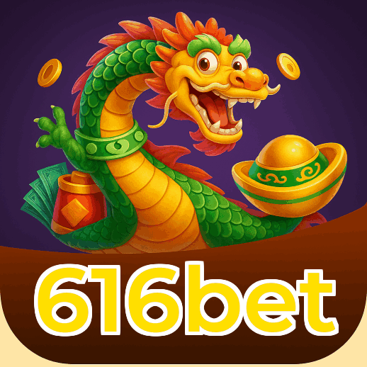 616bet segurança SSL 256-bit - Licença Curaçao, eCOGRA, GLI certificado