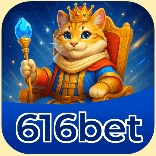 Estatísticas de bônus da 616bet em São Paulo, Rio de Janeiro e Brasília