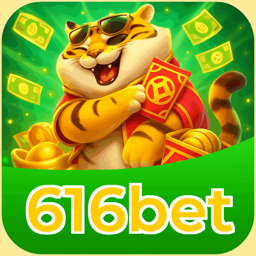 Vantagens exclusivas 616bet para jogadores brasileiros - São Paulo, Rio, BH