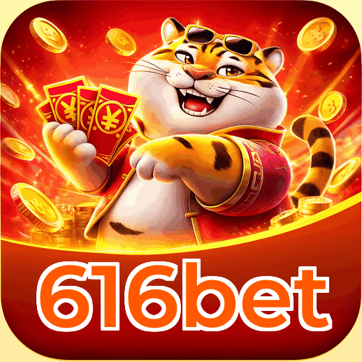 Tabela RTP dos jogos de cassino da 616bet