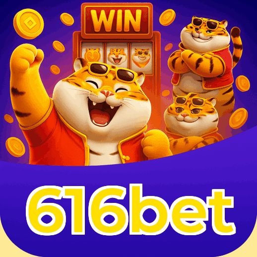 Principais provedores de slots da 616bet - NetEnt, Pragmatic Play, Play'n GO
