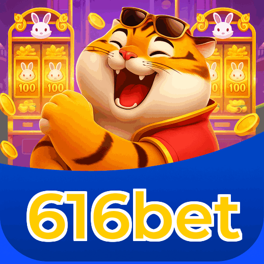 616bet suporte 24/7 português Brasil - 47 atendentes brasileiros chat ao vivo